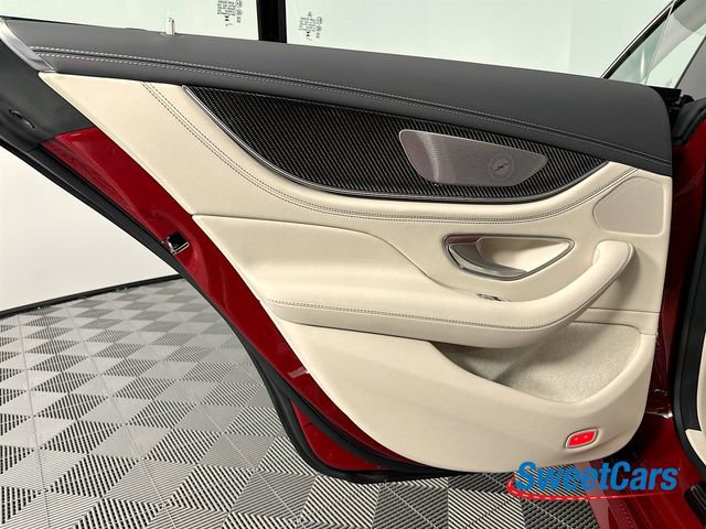 Used 2023 Mercedes-Benz AMG GT 53 image 45