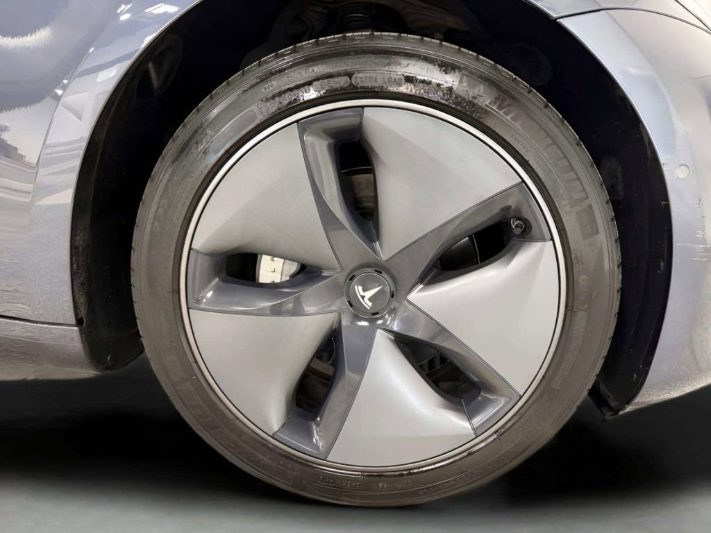 Used 2020 Tesla Model 3 Long Range AWD/4WD image 50