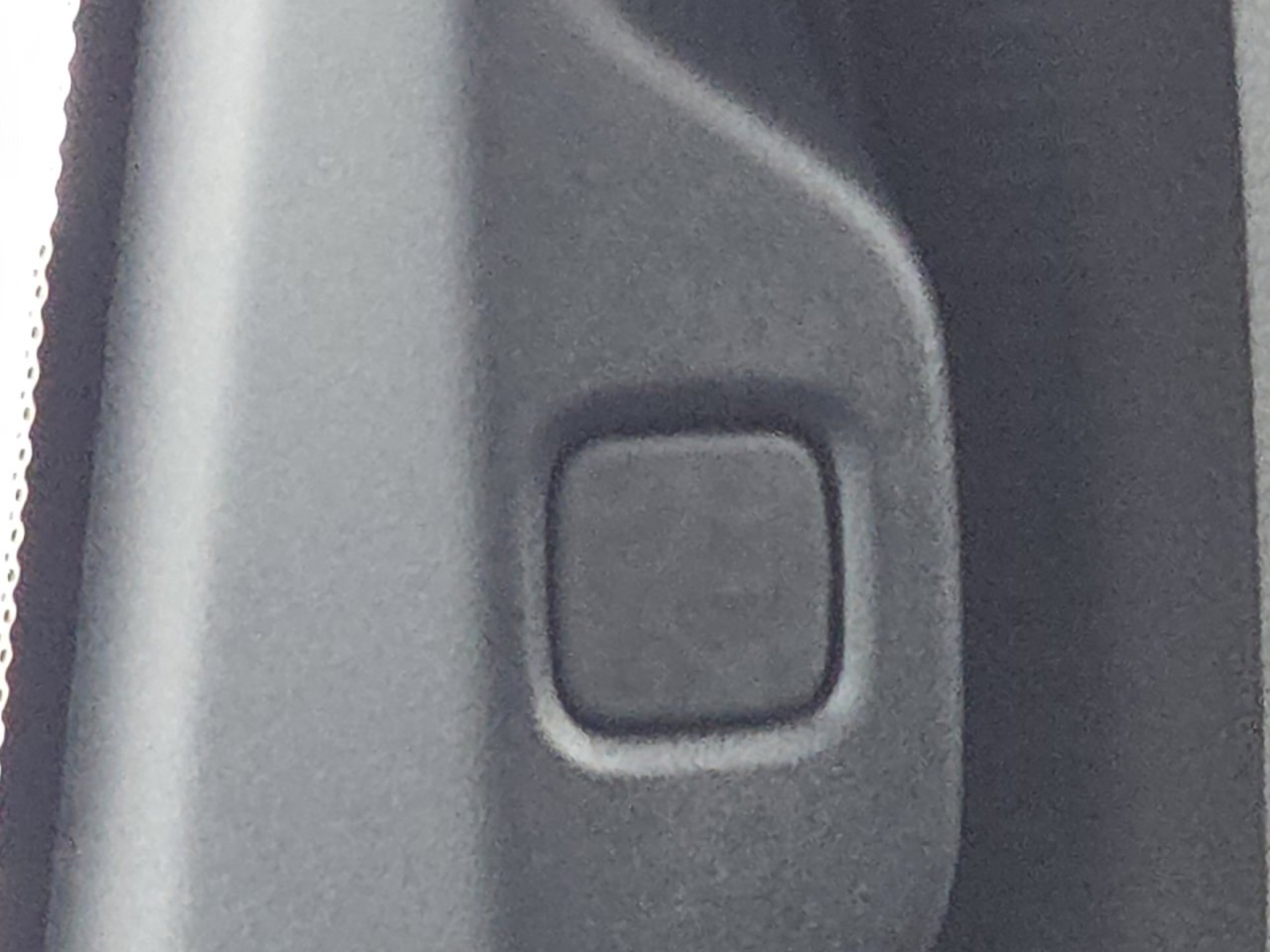 Certified 2023 Honda Odyssey Touring image 20