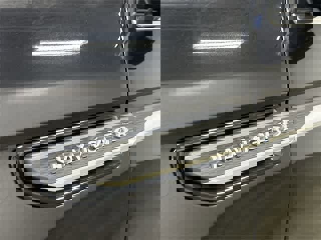 Used 2024 Lincoln Navigator Reserve image 31