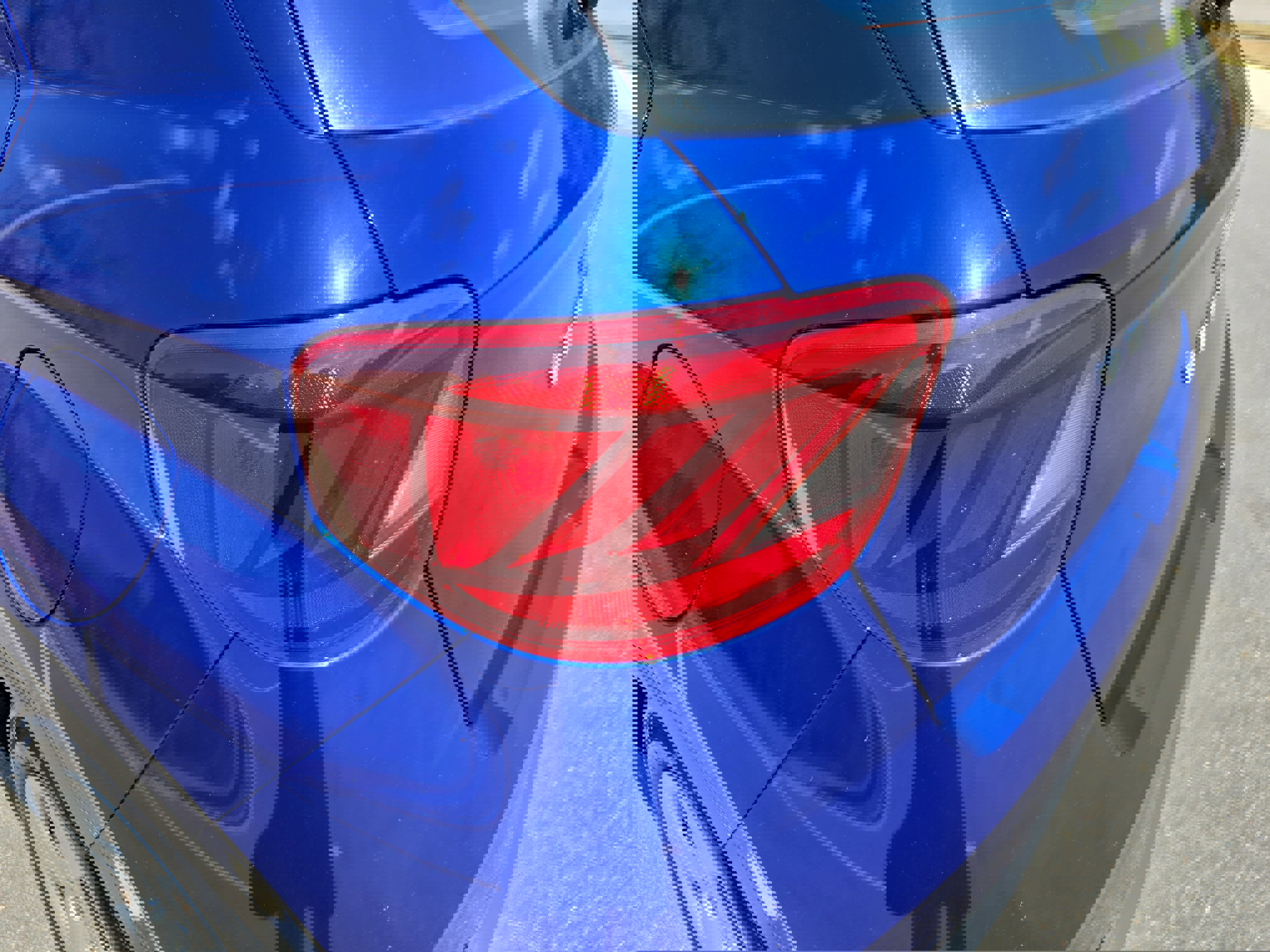 Used 2020 Hyundai Venue SE image 35