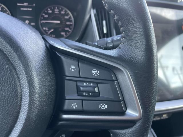 Used 2024 Subaru Outback Limited XT image 35