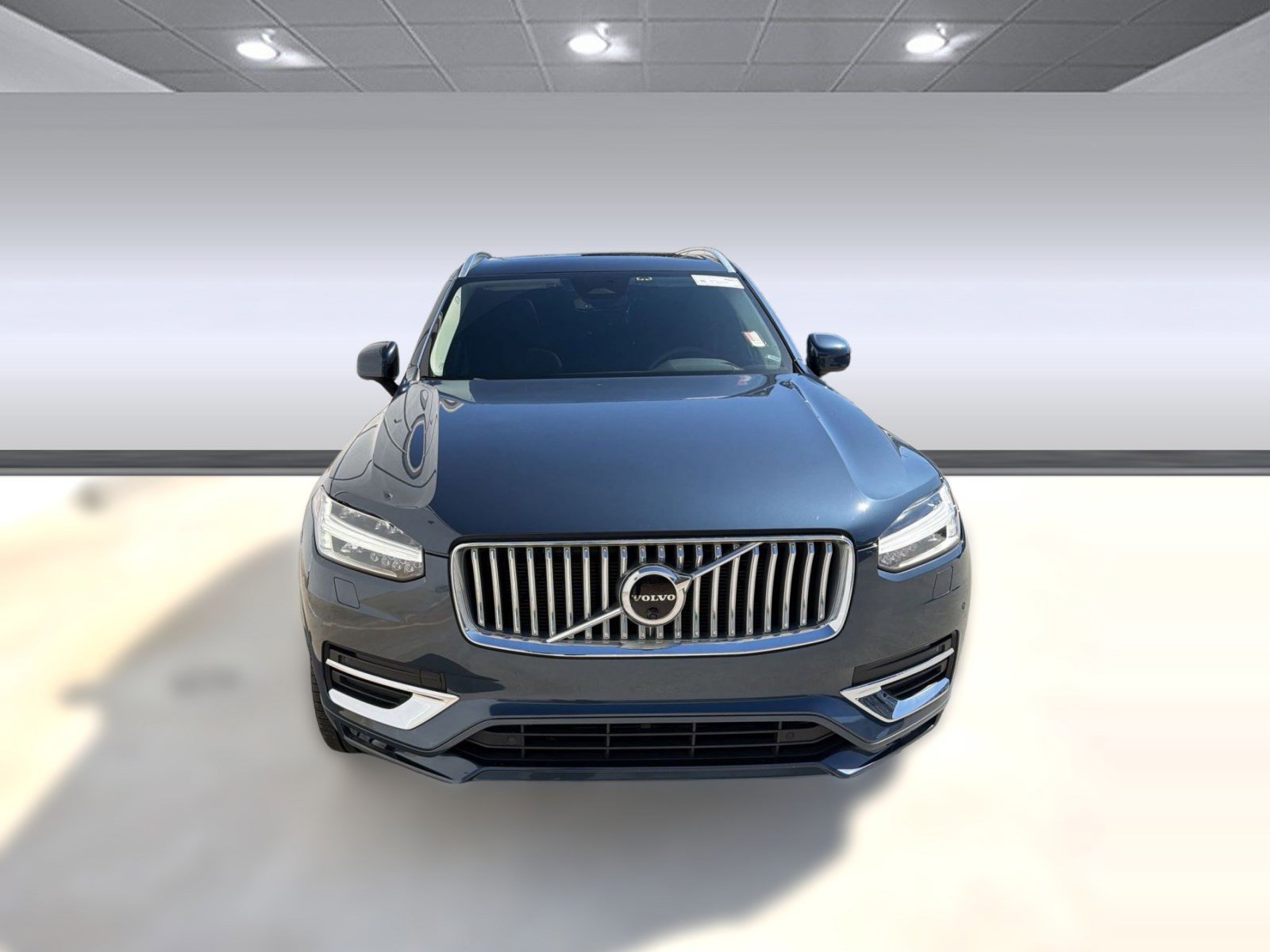 Certified 2023 Volvo XC90 B6 Plus w/ Protection Package Premier AWD/4WD image 6