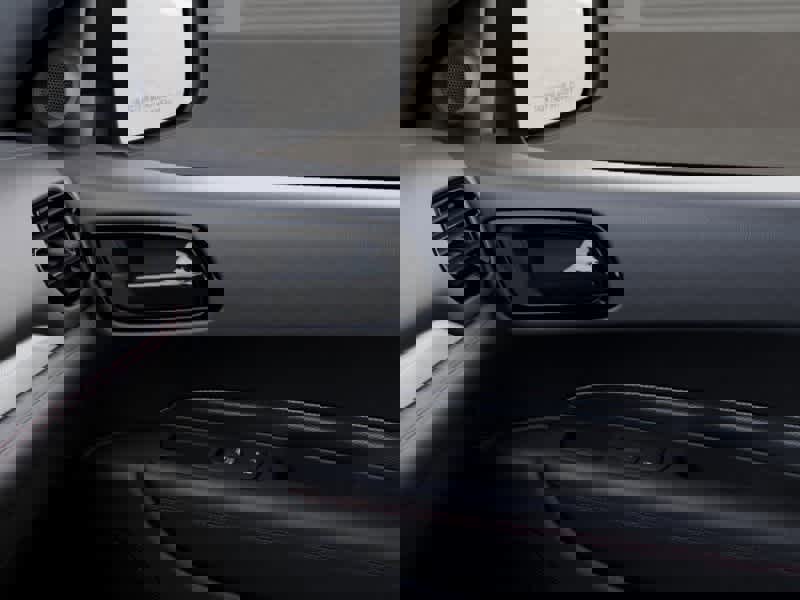 New 2026 Dodge Durango GT w/ Blacktop Package image 25