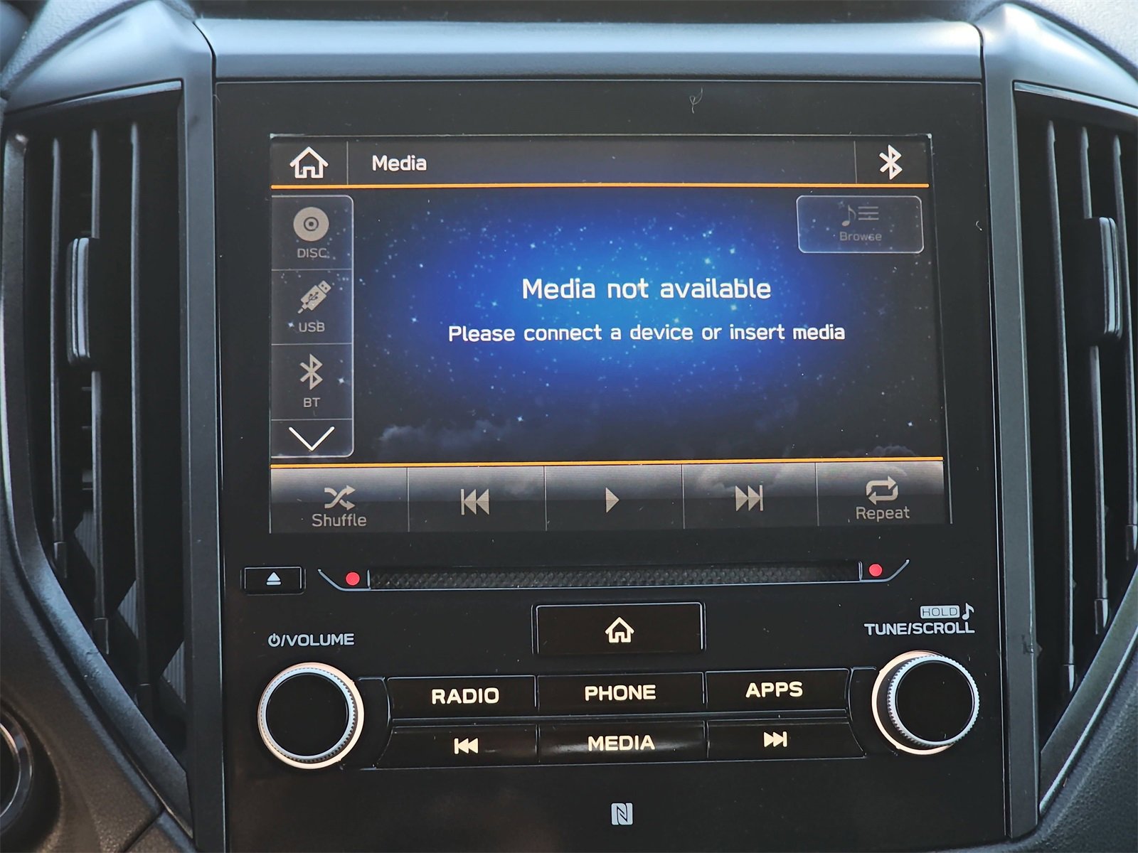 Certified 2023 Subaru Crosstrek 2.5i Sport image 22