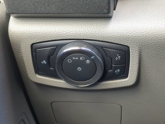 Used 2021 Ford F250 XL w/ STX Appearance Package AWD/4WD image 25