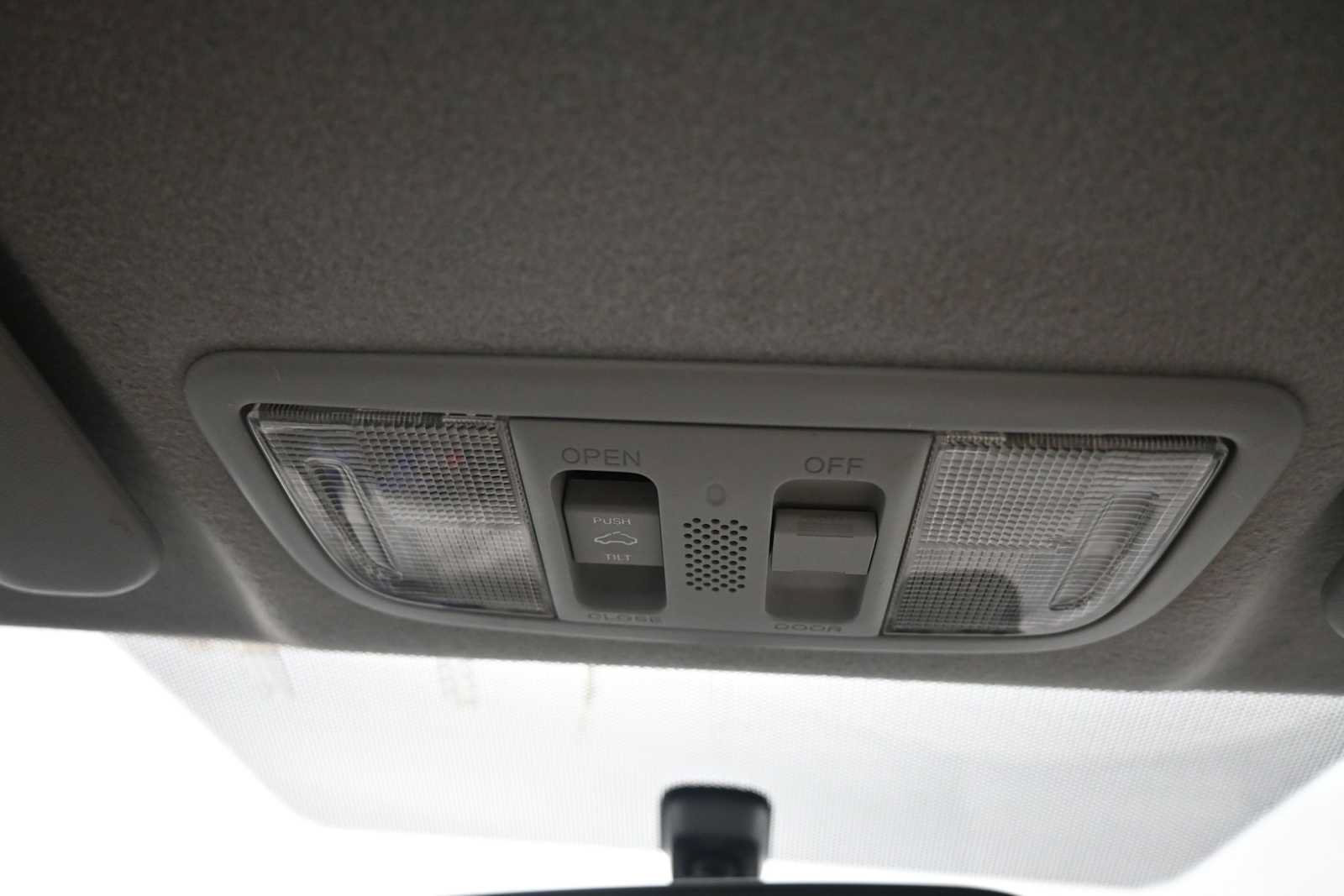 Used 2012 Honda Civic EX-L image 17