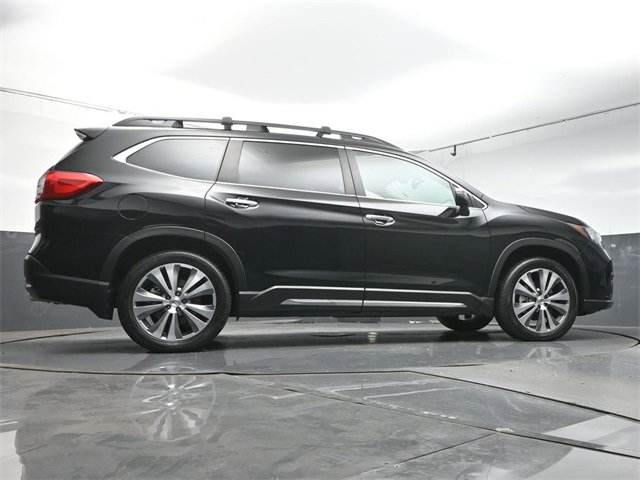 Used 2020 Subaru Ascent Touring w/ Popular Package #2A image 39