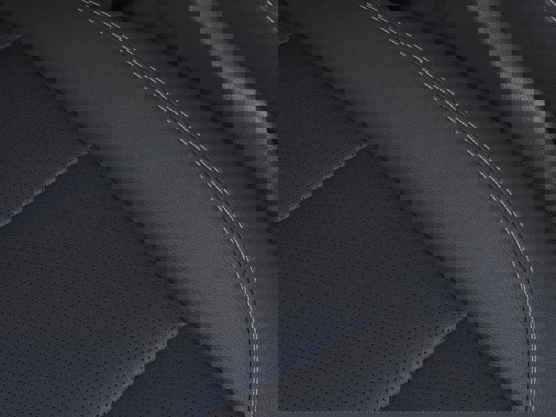 New 2026 Chevrolet Traverse LT w/ Enhanced Driving Package image 22