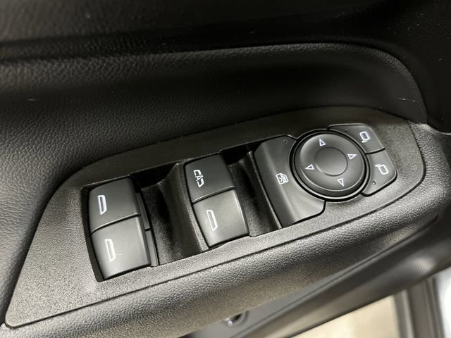 Used 2023 Chevrolet Equinox LT image 27