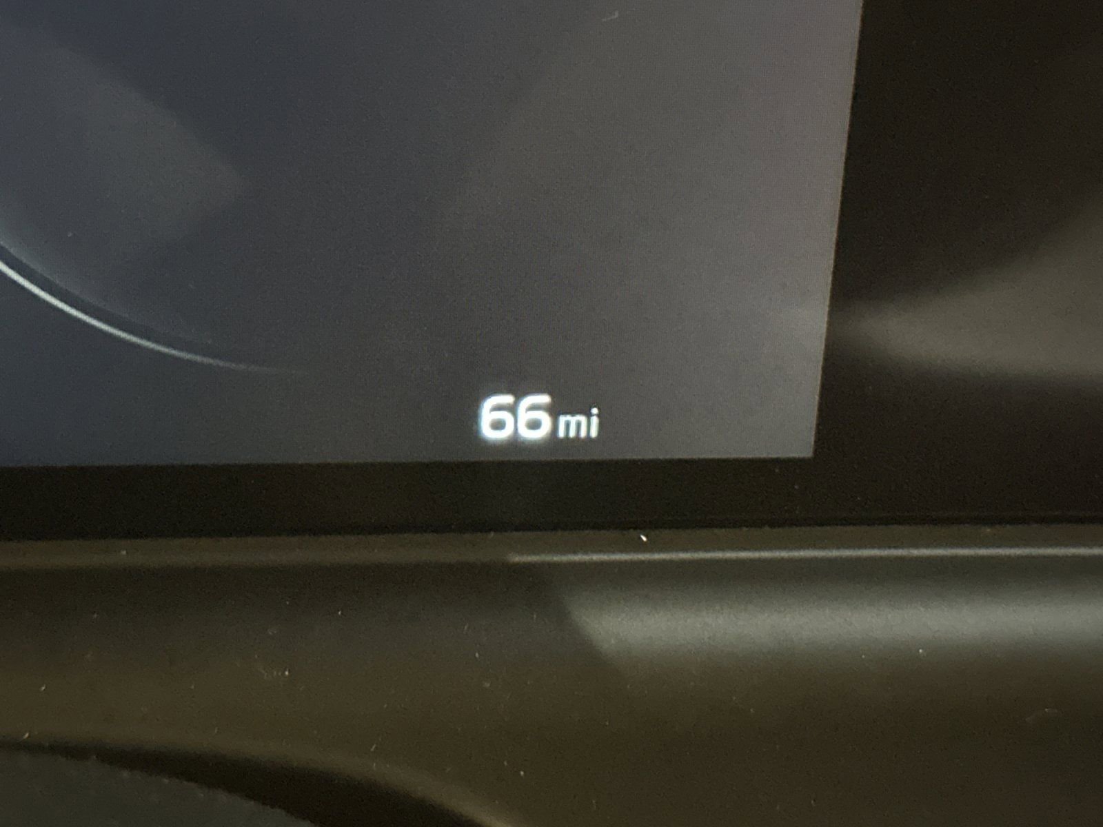 Certified 2026 Kia Seltos EX w/ EX Sunroof Package image 34