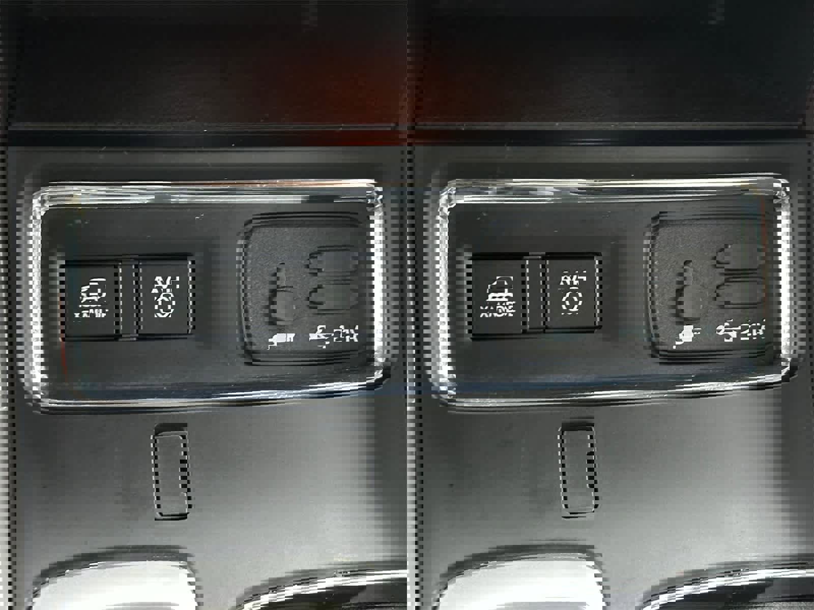 Used 2021 Subaru Ascent Limited w/ Technology Package image 22