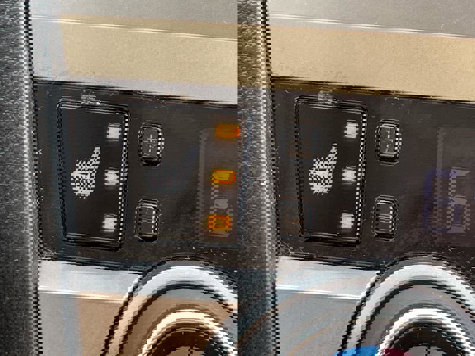 Used 2016 Subaru Legacy 3.6R Limited image 23