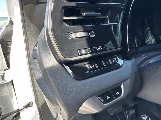 Certified 2024 Lexus RX 350 AWD w/ Convenience Package image 32