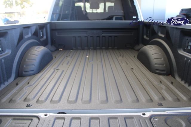 New 2026 Ford F250 Platinum image 6