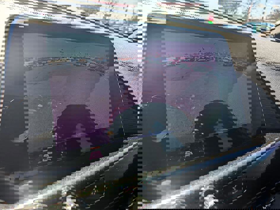 New 2025 Cadillac CT4 Premium Luxury image 22