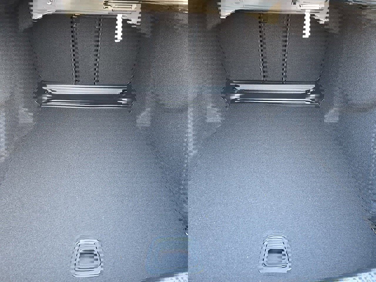 New 2026 Mercedes-Benz E 350 4MATIC image 30