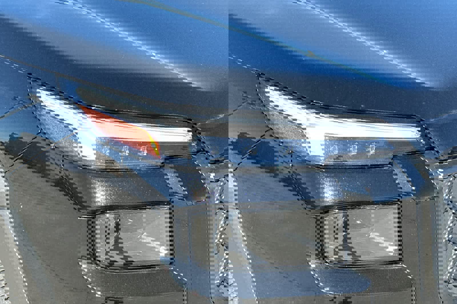 New 2026 Subaru Outback Limited XT w/ Premium/Limited Package 2 image 32