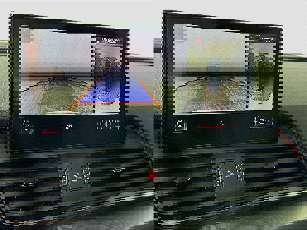 Used 2022 Audi Q5 2.0T Premium Plus w/ Premium Plus Package image 8