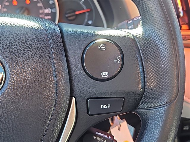 Used 2014 Toyota RAV4 XLE image 21