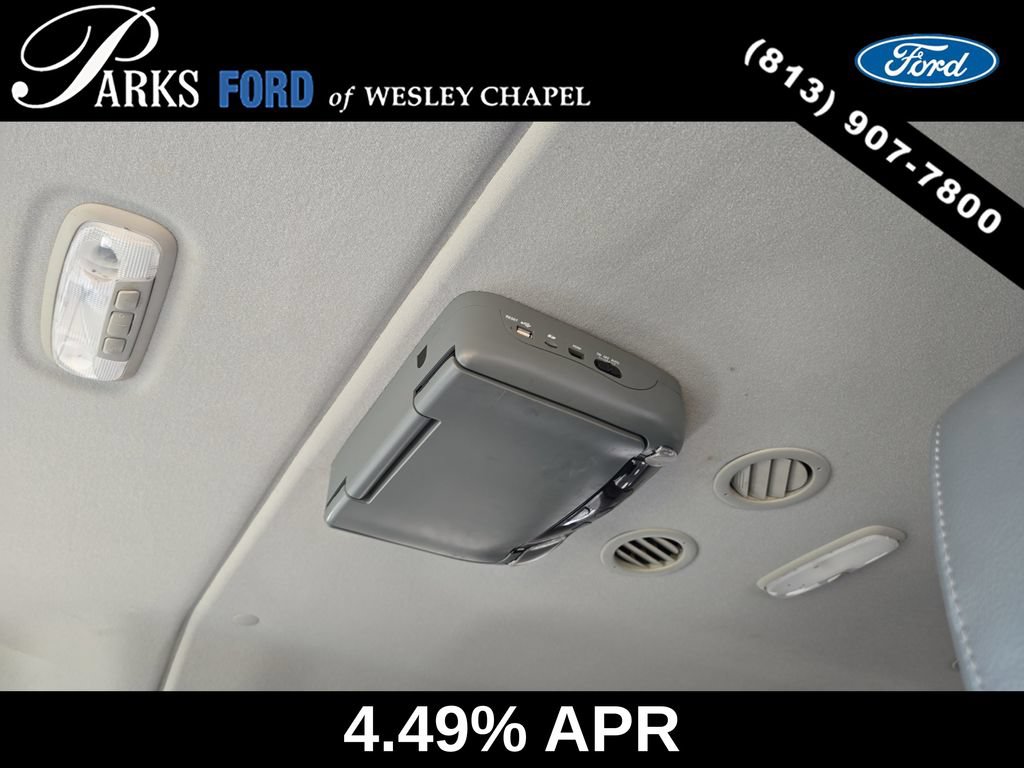 Used 2019 Ford Transit 350 XL RWD image 18