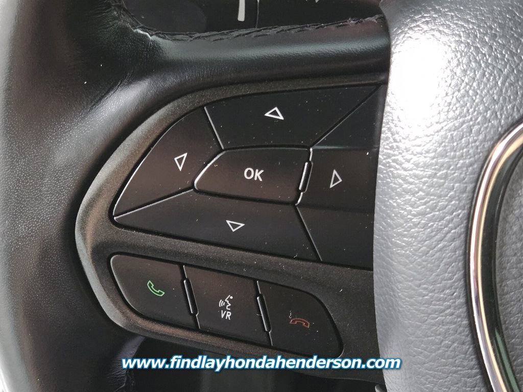 Used 2023 Dodge Charger SXT w/ Cold Weather Package image 26