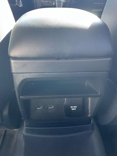Used 2023 Ford Ranger XLT w/ Equipment Group 301A Mid RWD image 21