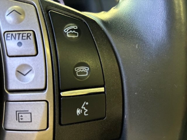 Used 2015 Lexus RX 350 AWD image 23