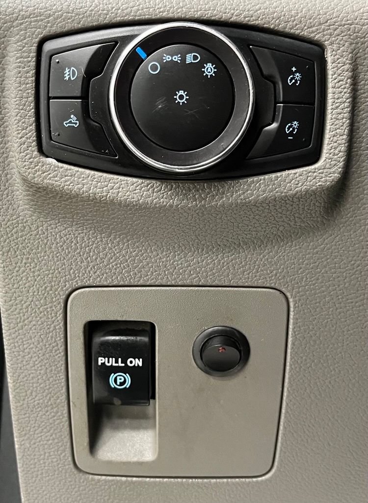 Used 2019 Ford F150 XL w/ Equipment Group 101A Mid AWD/4WD image 33