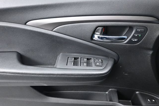 Used 2019 Honda Pilot EX-L image 27