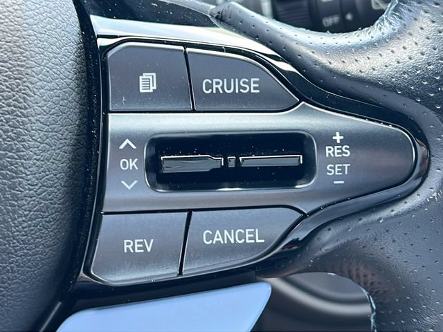 Used 2020 Hyundai Veloster N w/ Performance Package FWD image 20