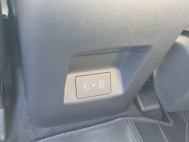 New 2026 Hyundai Tucson SE image 14