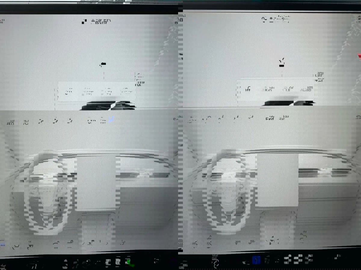 Used 2024 Tesla Model 3 Long Range image 23