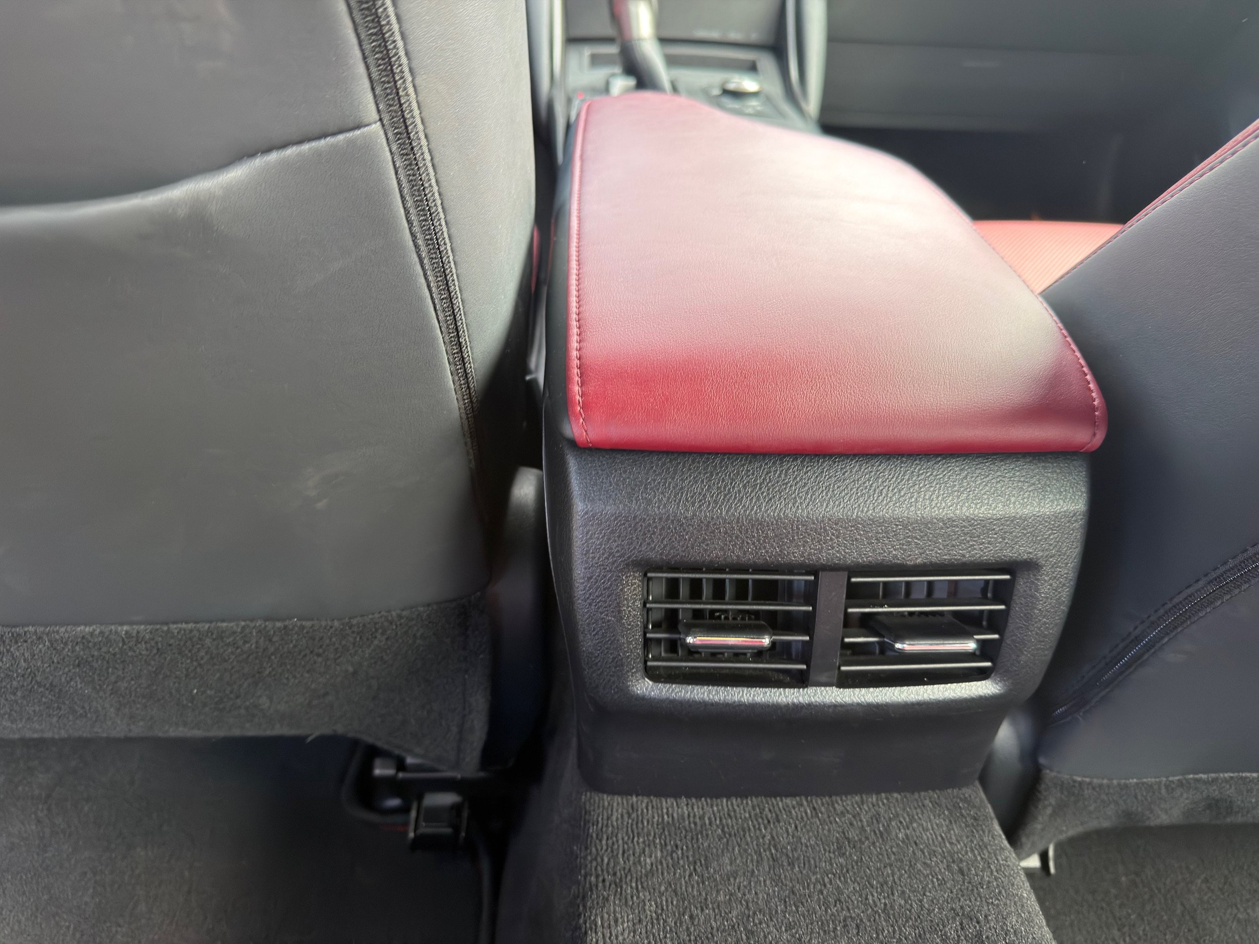 Used 2021 Lexus IS 300 w/ Accessory Package RWD image 20