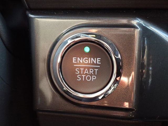 Certified 2023 Ford F150 XLT w/ Equipment Group 302A High image 22