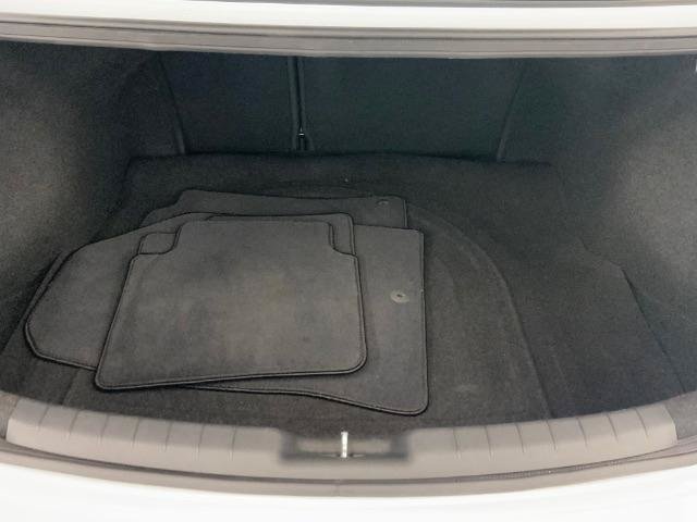 Used 2019 Hyundai Elantra SE FWD image 33