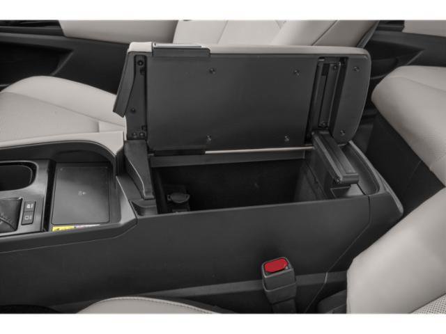 Certified 2023 Lexus ES 300h w/ Premium Package image 14