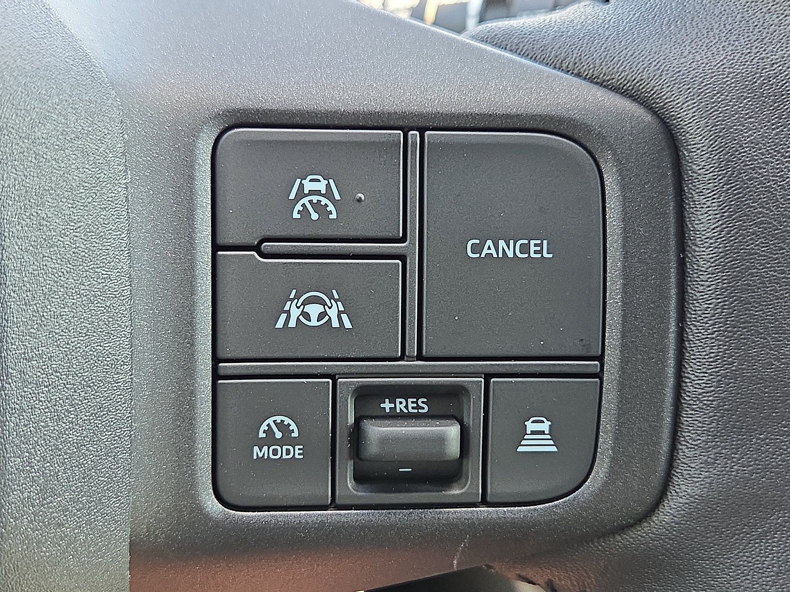 New 2026 Toyota RAV4 XSE w/ Weather Package AWD/4WD image 12