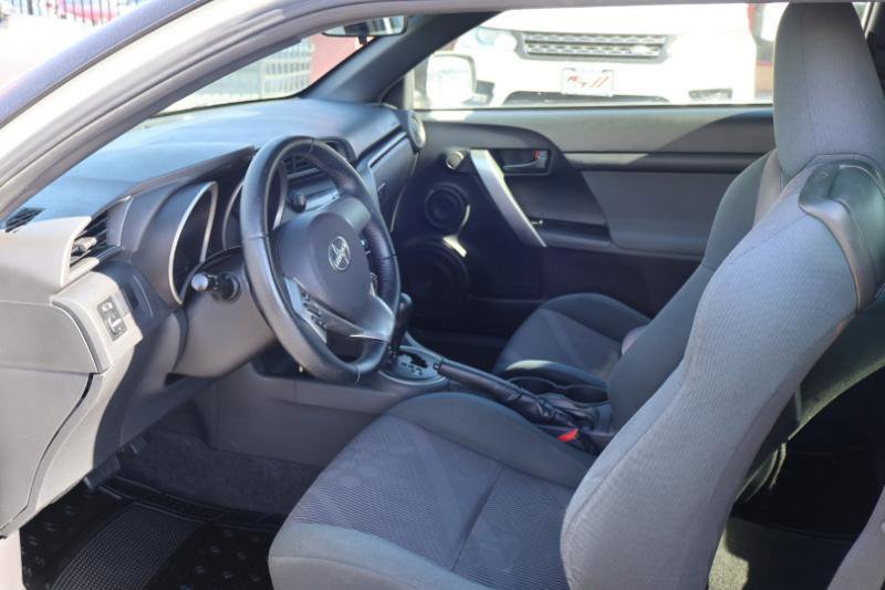 Used 2012 Scion tC image 11