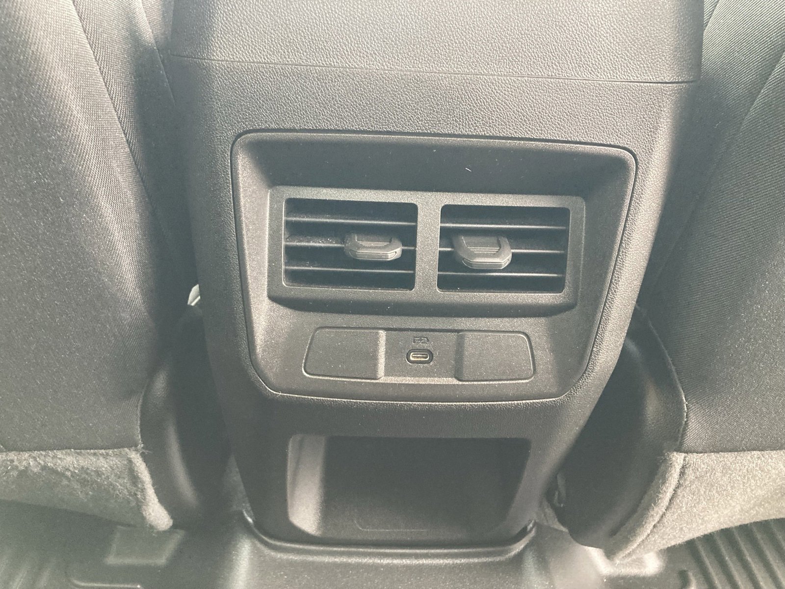 Used 2024 Chevrolet Colorado LT w/ LT Convenience Package II image 36