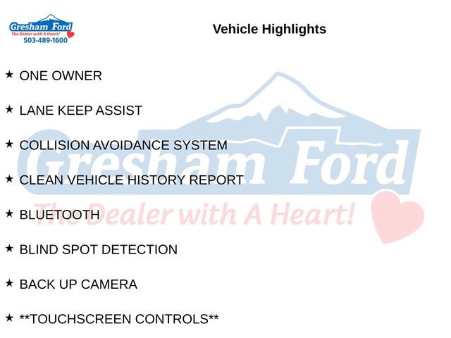 Used 2023 Chrysler Pacifica Touring-L FWD image 8