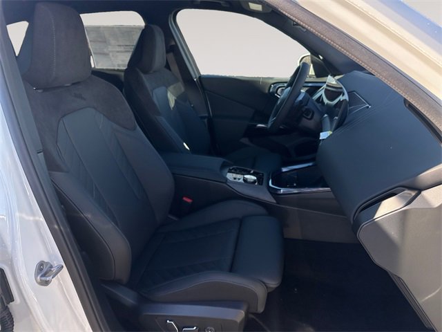 New 2026 BMW X3 xDrive30 w/ Premium Package image 15