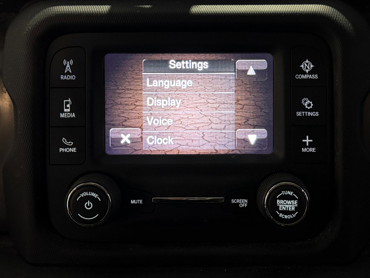 Used 2021 Jeep Gladiator Sport image 8