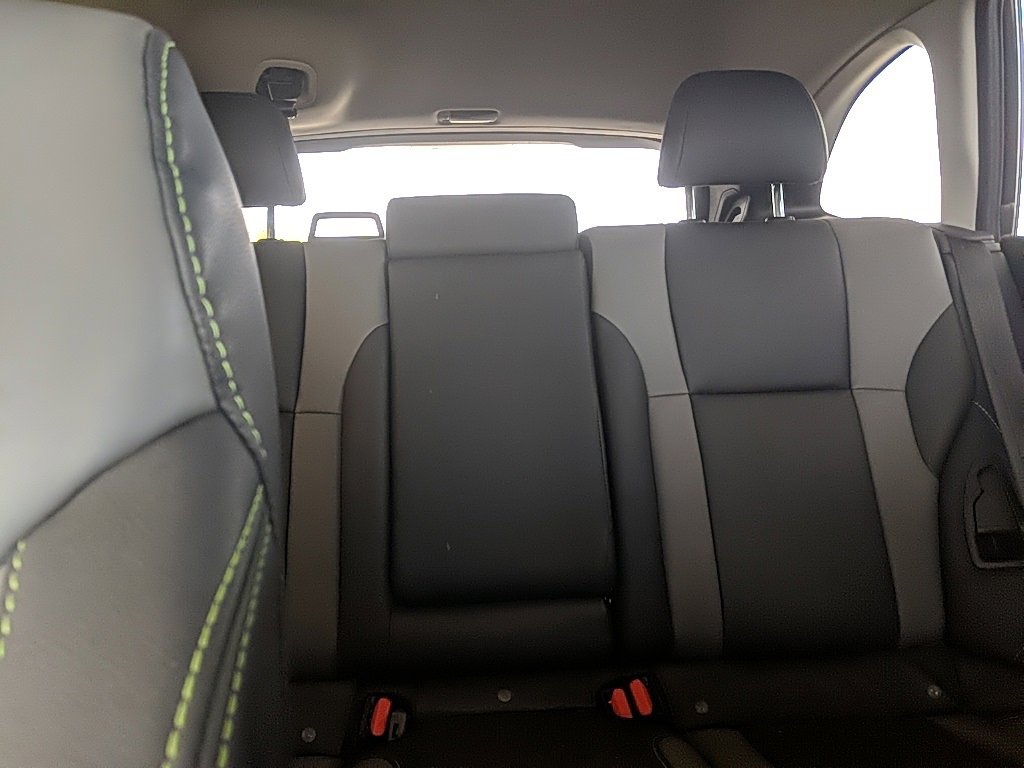 Used 2020 Subaru Outback Onyx Edition XT w/ Popular Package #2 image 28