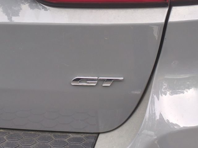 Used 2022 Dodge Durango GT image 5