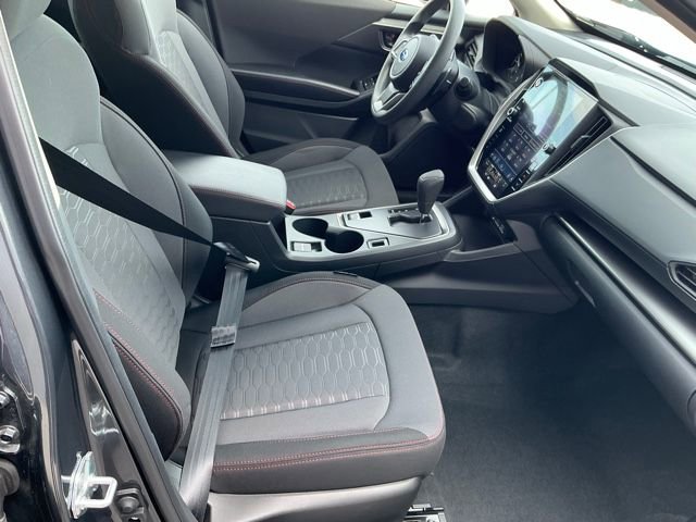 Used 2025 Subaru Impreza 2.0i Sport w/ Popular Package #1 image 18