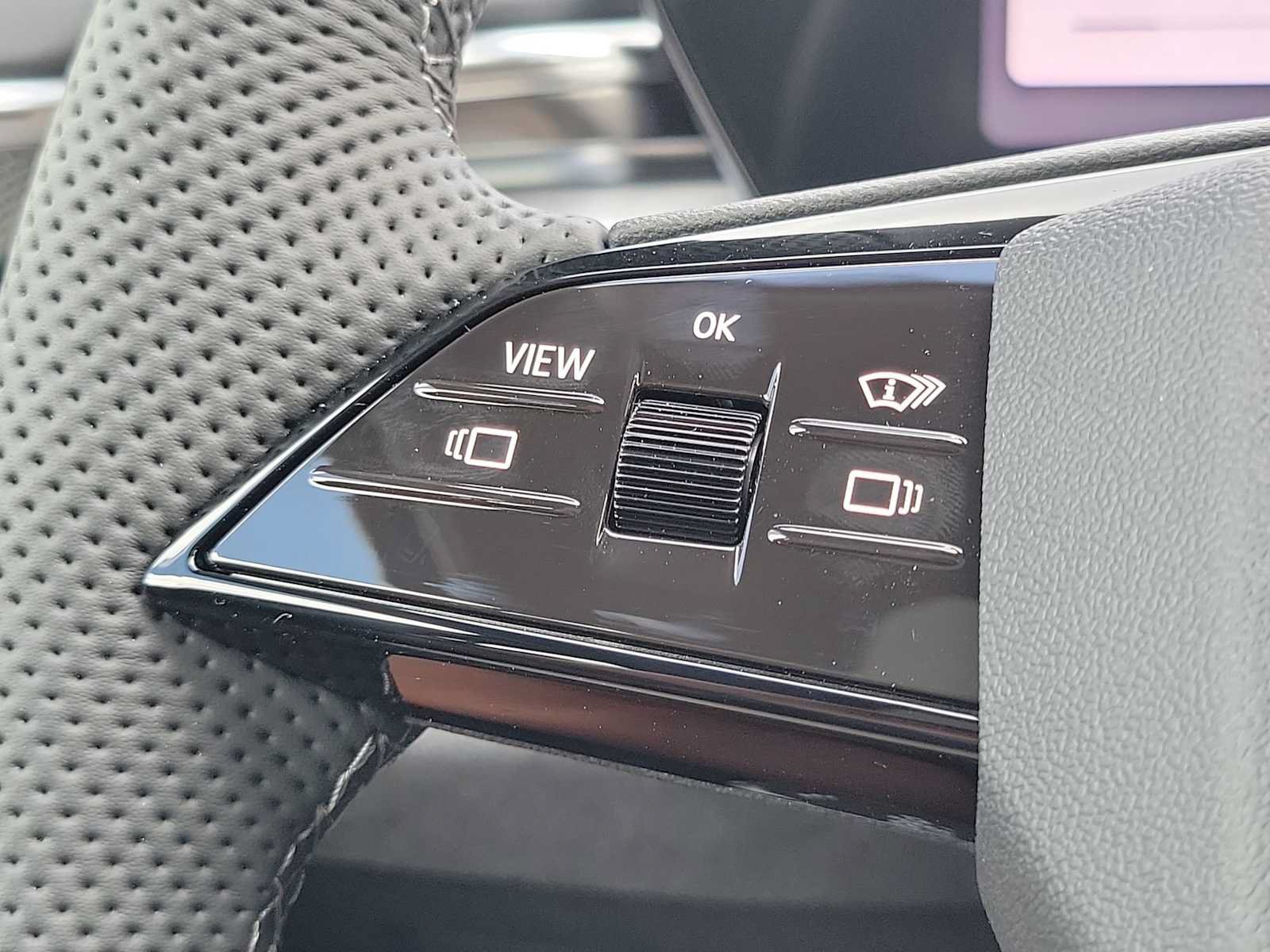 New 2026 Audi A6 Prestige AWD/4WD image 23