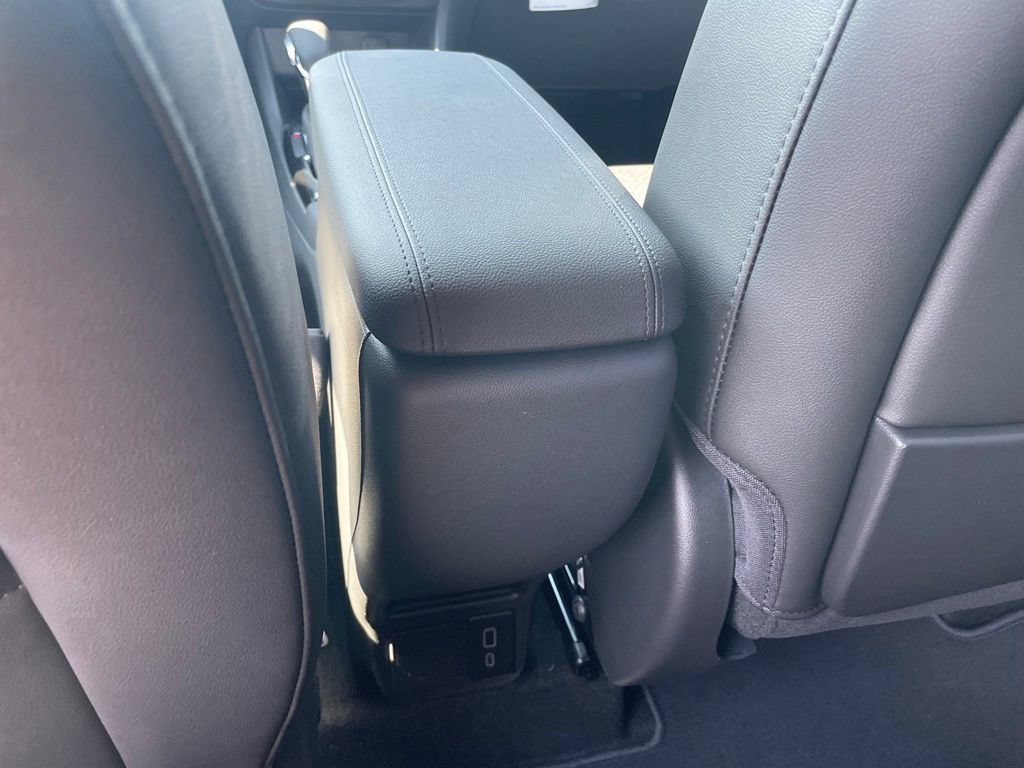 New 2026 Buick Encore GX Preferred w/ Comfort Package FWD image 25