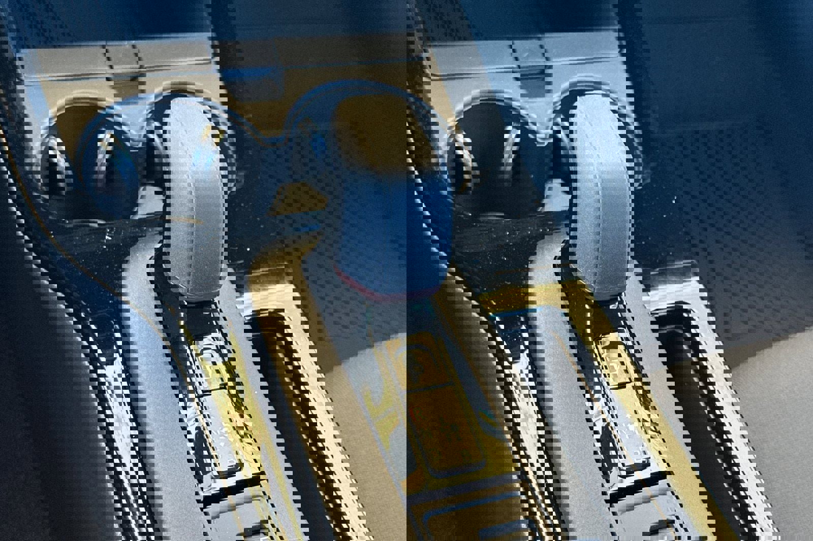 New 2026 Toyota Prius Plug-In Hybrid image 23