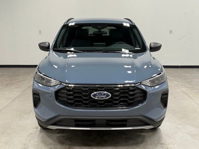New 2026 Ford Escape ST-Line image 4